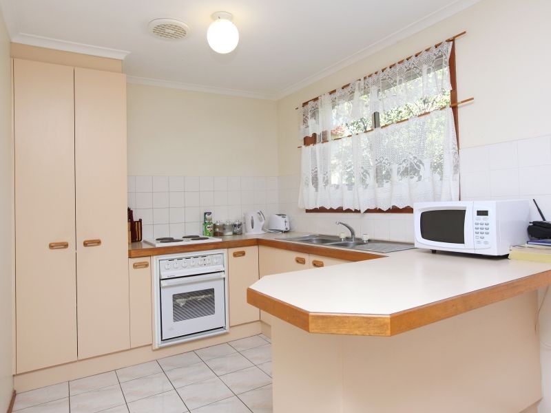 23 Reader Court, Banks ACT 2906
