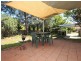 23 Reader Court, Banks ACT 2906