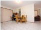 23 Reader Court, Banks ACT 2906