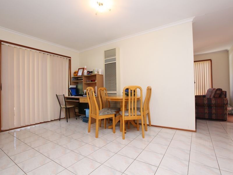 23 Reader Court, Banks ACT 2906