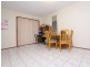23 Reader Court, Banks ACT 2906