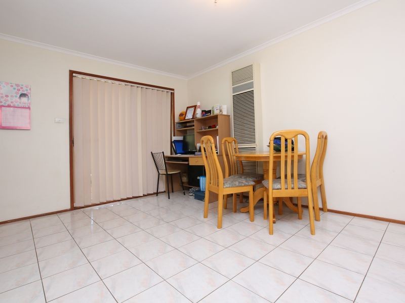 23 Reader Court, Banks ACT 2906