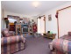 23 Reader Court, Banks ACT 2906