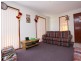 23 Reader Court, Banks ACT 2906