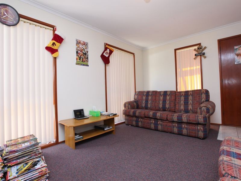23 Reader Court, Banks ACT 2906