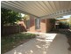 23 Reader Court, Banks ACT 2906