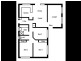23 Reader Court, Banks ACT 2906