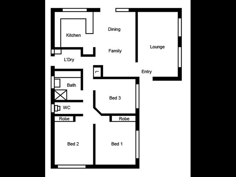 23 Reader Court, Banks ACT 2906