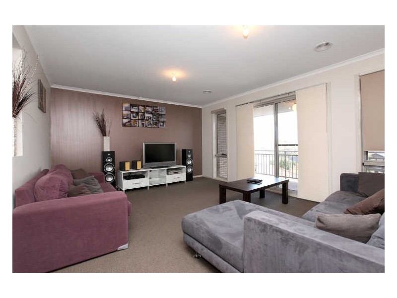 25 Wittunga Crescent, Banks ACT 2906