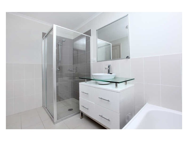 25 Wittunga Crescent, Banks ACT 2906