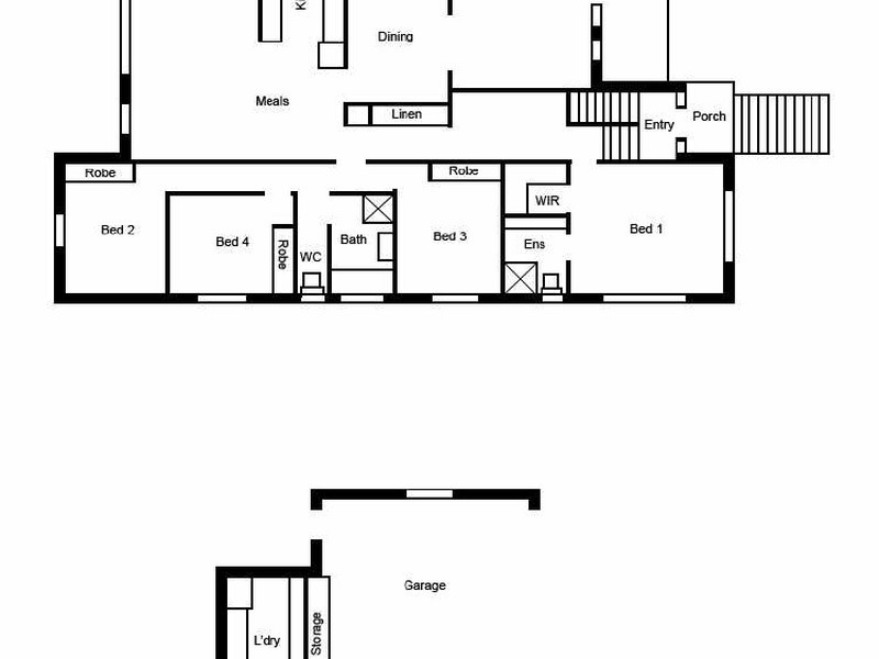 25 Wittunga Crescent, Banks ACT 2906