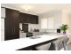 13 Booderee Place, Banks ACT 2906