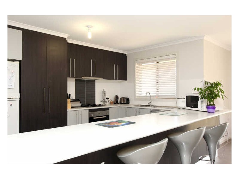 13 Booderee Place, Banks ACT 2906