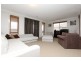 13 Booderee Place, Banks ACT 2906