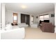 13 Booderee Place, Banks ACT 2906