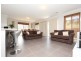 13 Booderee Place, Banks ACT 2906