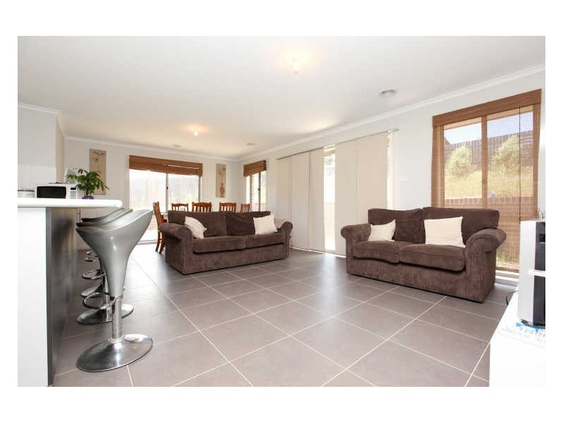 13 Booderee Place, Banks ACT 2906