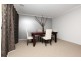 13 Booderee Place, Banks ACT 2906