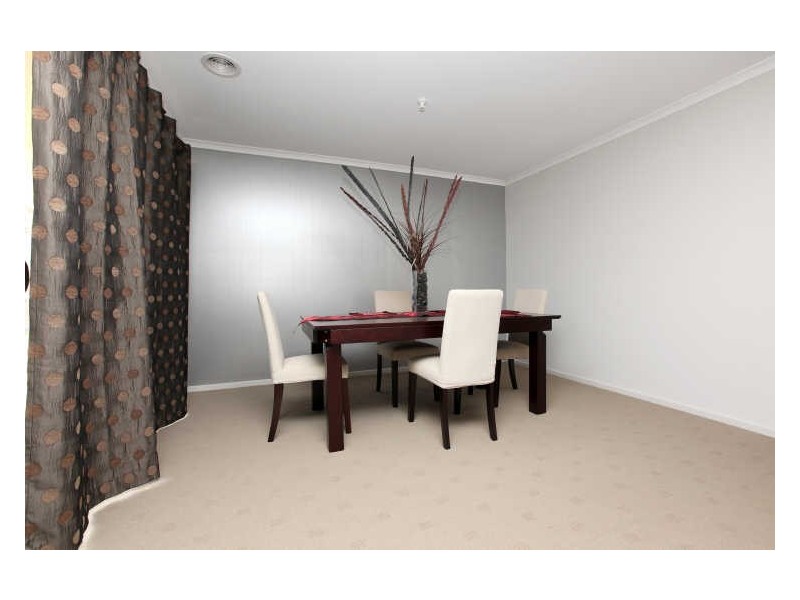 13 Booderee Place, Banks ACT 2906