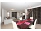 13 Booderee Place, Banks ACT 2906