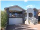 13 Booderee Place, Banks ACT 2906