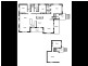 13 Booderee Place, Banks ACT 2906