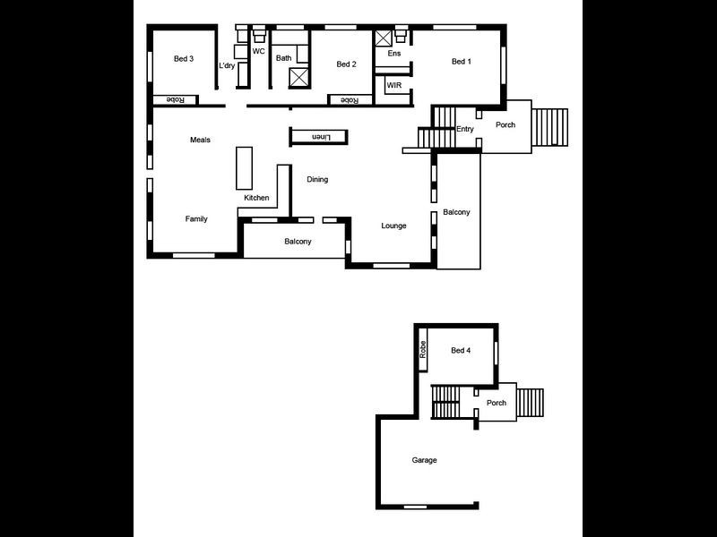 13 Booderee Place, Banks ACT 2906