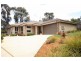42B Munro Road, Queanbeyan NSW 2620