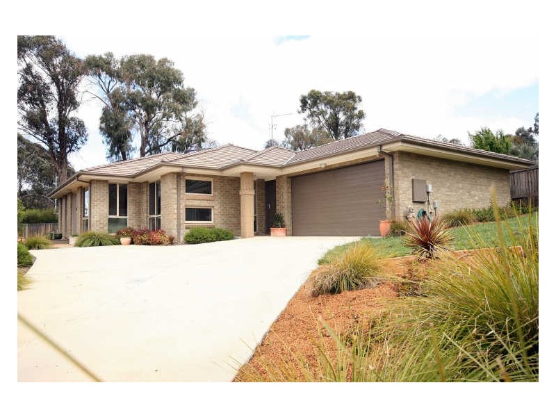 42B Munro Road, Queanbeyan NSW 2620