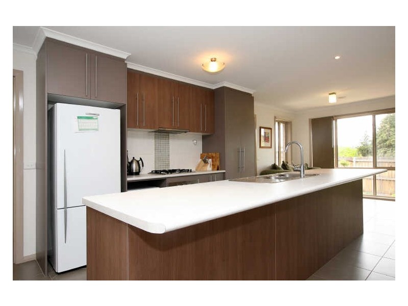 42B Munro Road, Queanbeyan NSW 2620