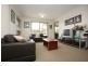 42B Munro Road, Queanbeyan NSW 2620