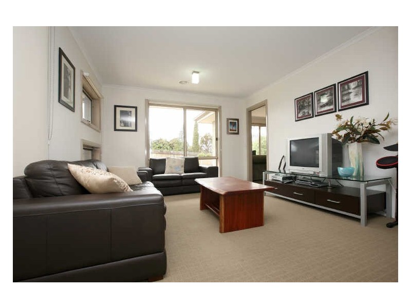 42B Munro Road, Queanbeyan NSW 2620