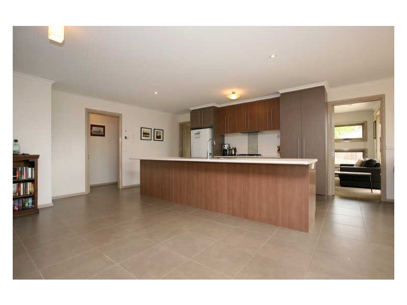 42B Munro Road, Queanbeyan NSW 2620