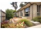 42B Munro Road, Queanbeyan NSW 2620