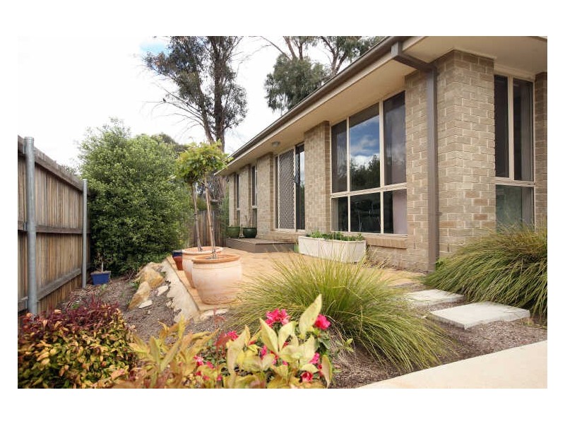 42B Munro Road, Queanbeyan NSW 2620