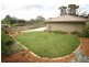 42B Munro Road, Queanbeyan NSW 2620