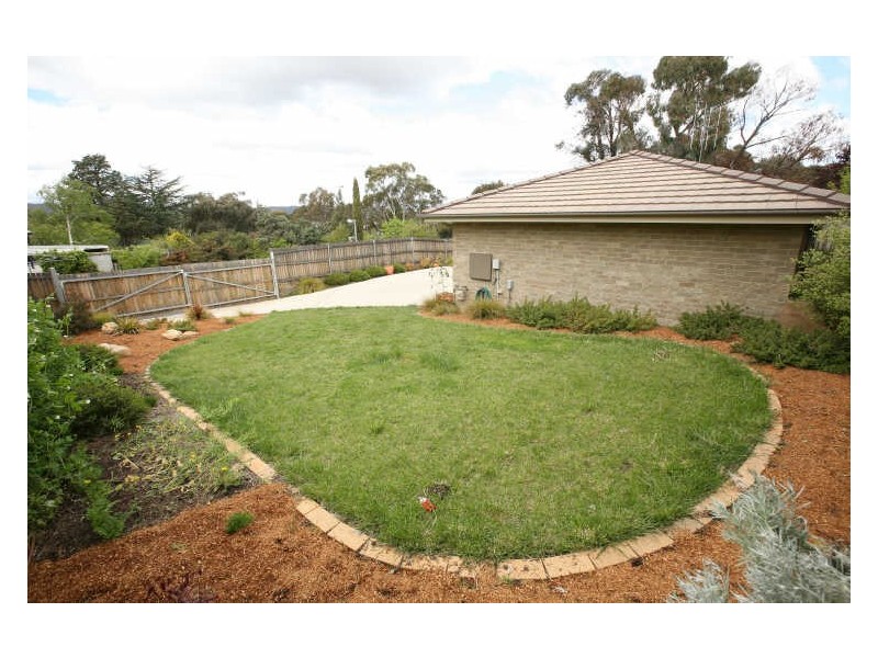 42B Munro Road, Queanbeyan NSW 2620