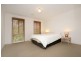 42B Munro Road, Queanbeyan NSW 2620