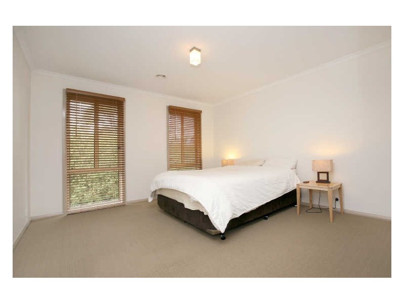 42B Munro Road, Queanbeyan NSW 2620