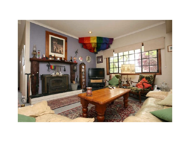 42 Munro Road, Queanbeyan NSW 2620