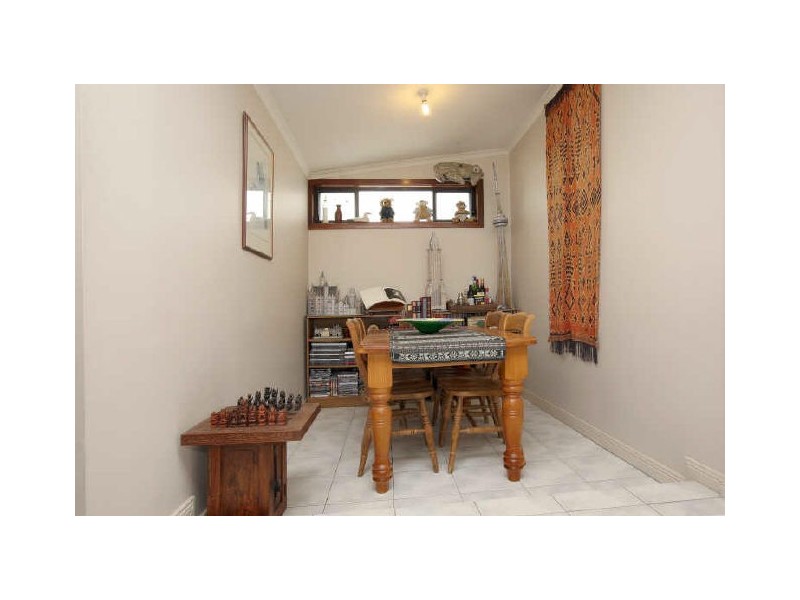 42 Munro Road, Queanbeyan NSW 2620