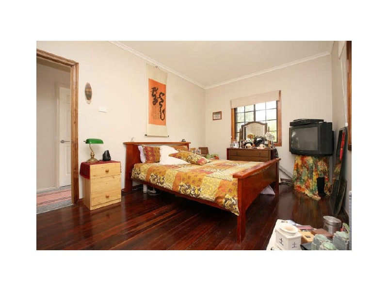 42 Munro Road, Queanbeyan NSW 2620