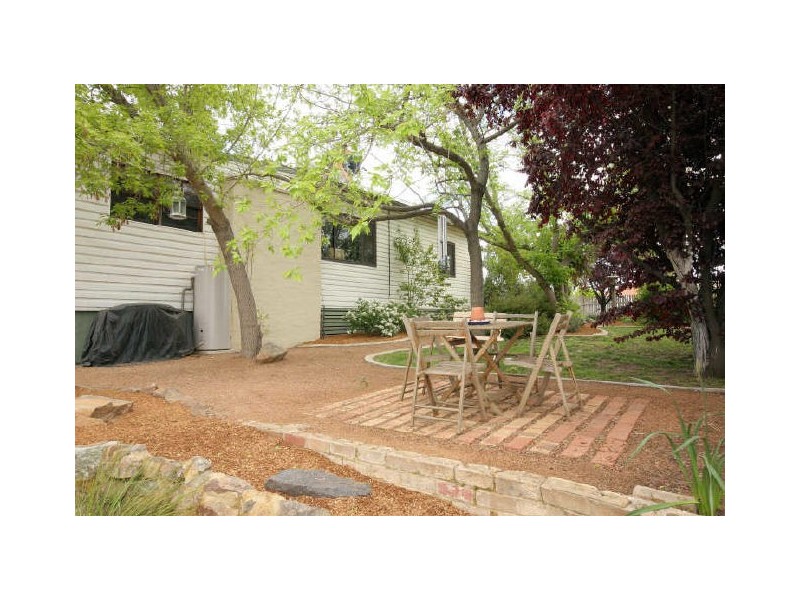 42 Munro Road, Queanbeyan NSW 2620