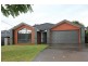 21 Kathleen Street, Queanbeyan NSW 2620