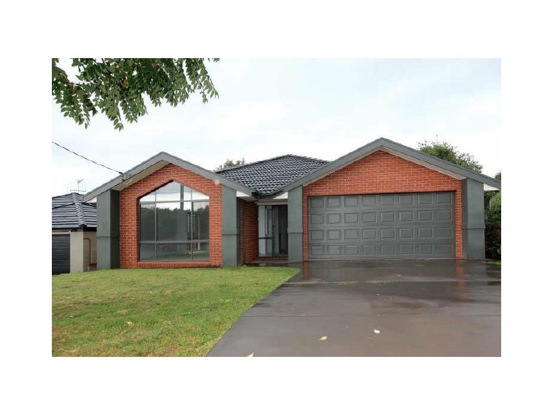 21 Kathleen Street, Queanbeyan NSW 2620