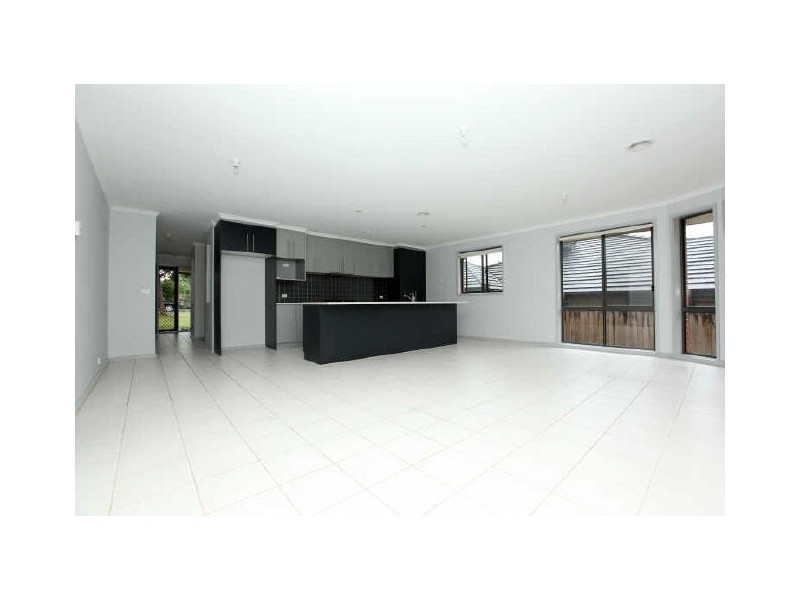 21 Kathleen Street, Queanbeyan NSW 2620