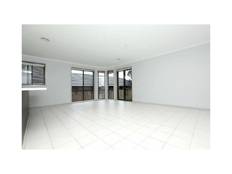 21 Kathleen Street, Queanbeyan NSW 2620