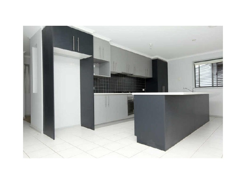 21 Kathleen Street, Queanbeyan NSW 2620