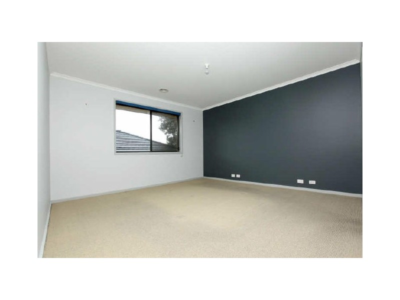 21 Kathleen Street, Queanbeyan NSW 2620