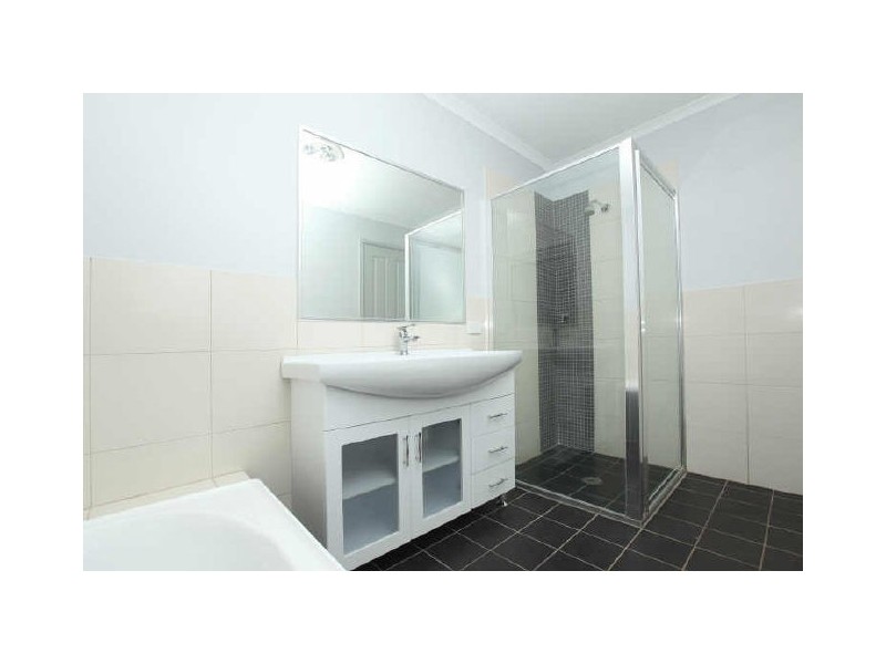 21 Kathleen Street, Queanbeyan NSW 2620
